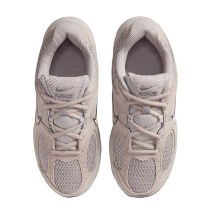 Moon - Lifestyle - Nike Childrens-Kids V5 RNR Trainers