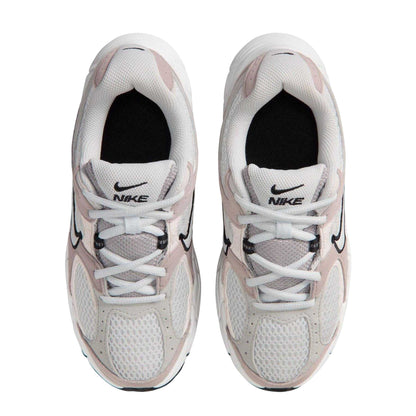 Off White-Grey - Lifestyle - Nike Childrens-Kids V5 RNR Trainers
