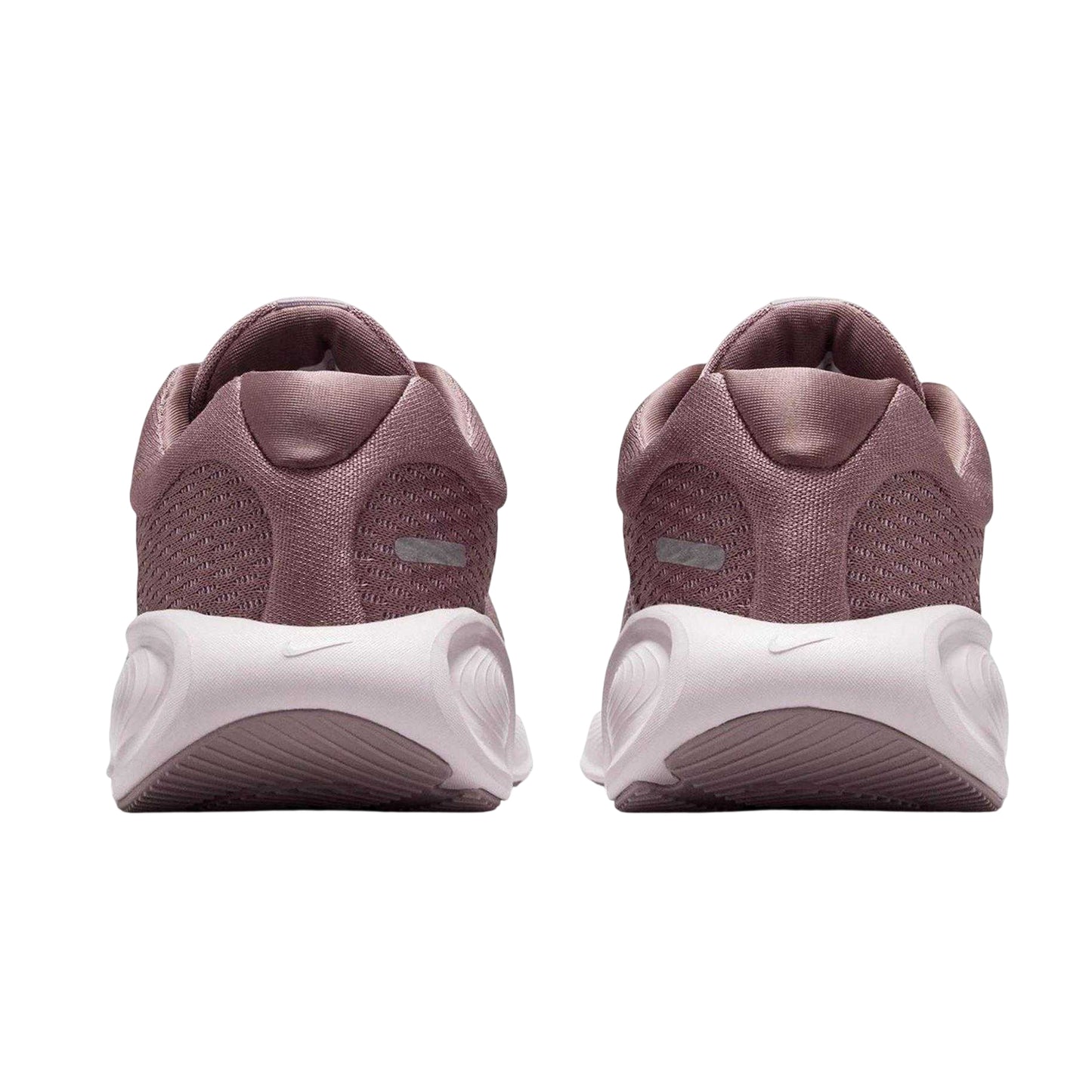 Tattoo - Back - Nike Childrens-Kids Stellar Ride Runners Trainers