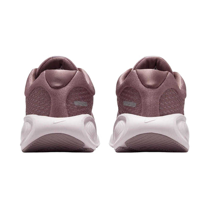 Tattoo - Back - Nike Childrens-Kids Stellar Ride Runners Trainers