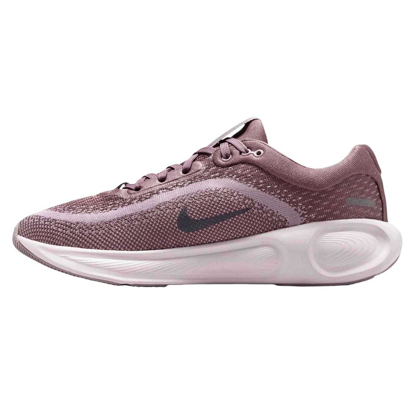 Tattoo - Side - Nike Childrens-Kids Stellar Ride Runners Trainers