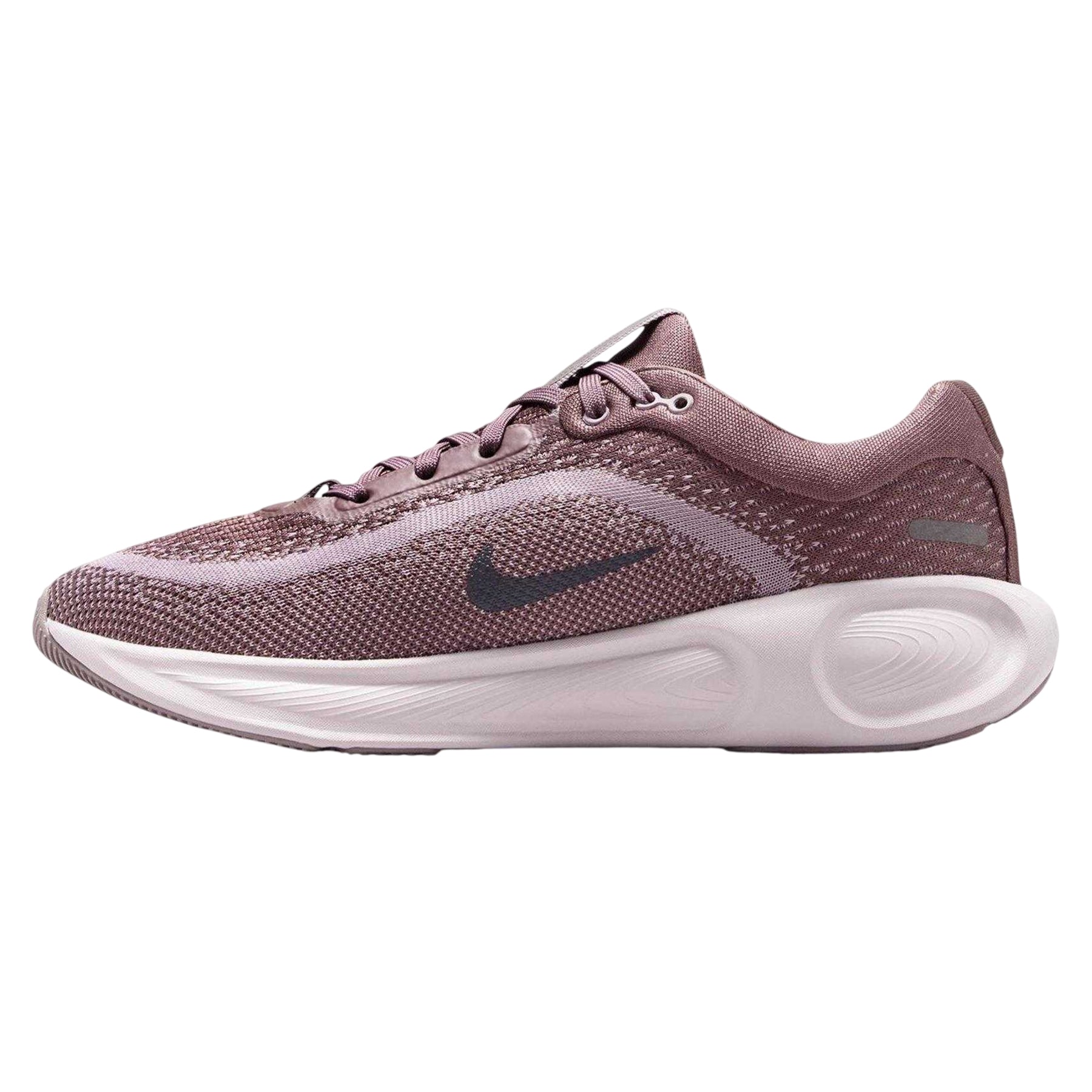 Tattoo - Side - Nike Childrens-Kids Stellar Ride Runners Trainers