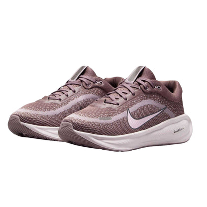 Tattoo - Lifestyle - Nike Childrens-Kids Stellar Ride Runners Trainers