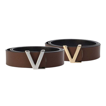 Brown - Back - Valentino Garavani Gift Set