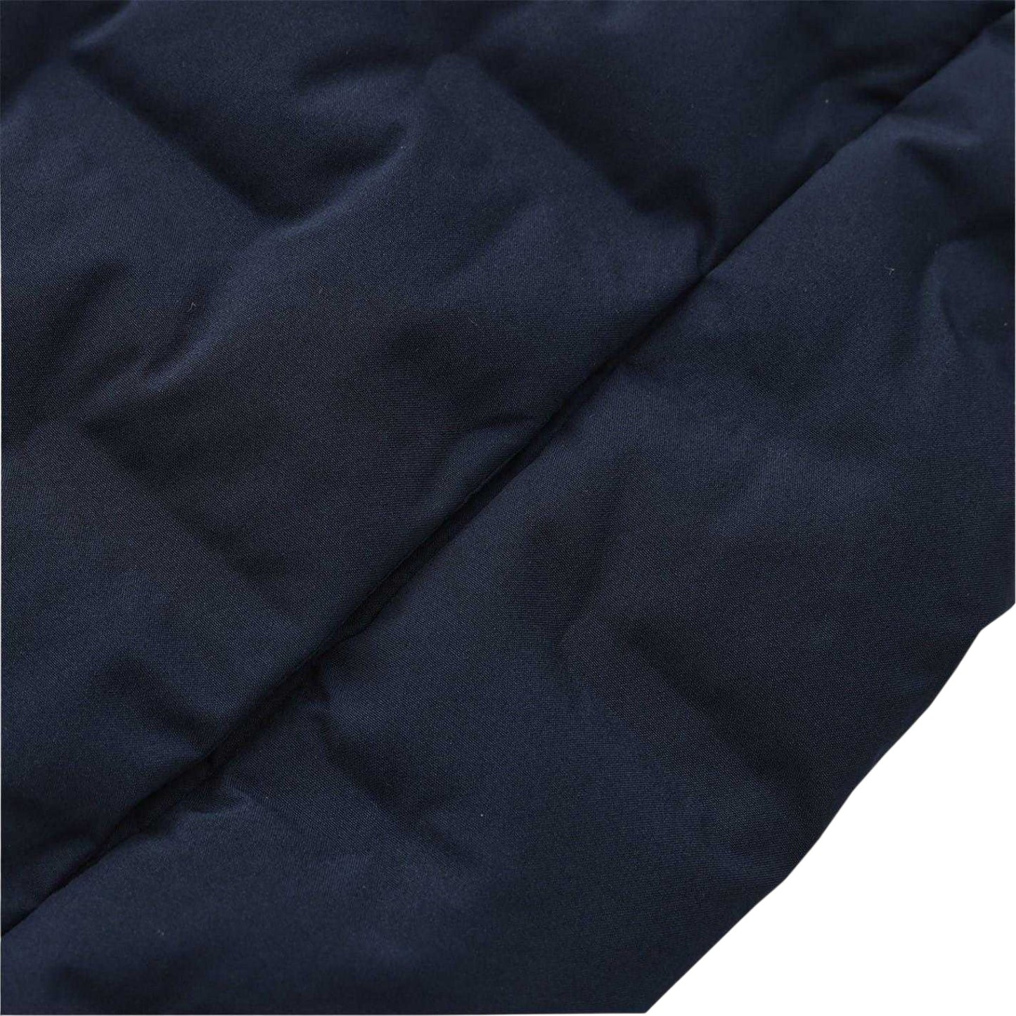 Navy - Lifestyle - Karrimor Childrens-Kids Quilted Puffer Jacket