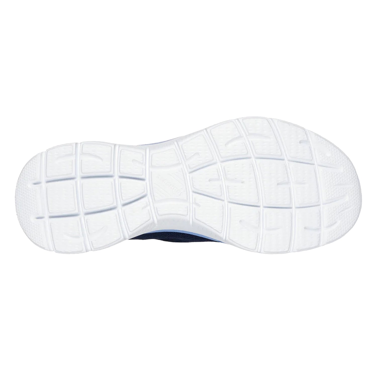 Navy-Blue - Lifestyle - Skechers Mens Summits - Diamond Dream Slip-In Casual Shoes