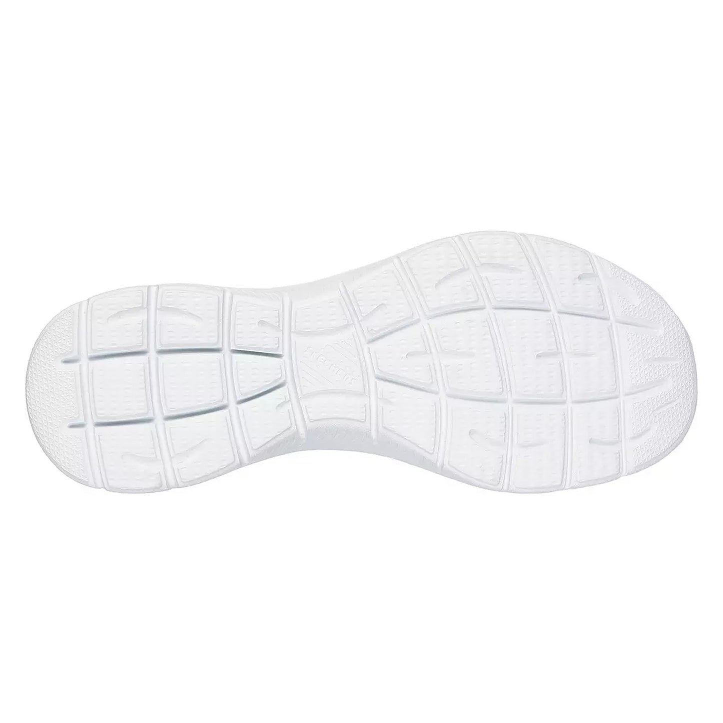 Slate - Lifestyle - Skechers Mens Summits - Diamond Dream Slip-In Casual Shoes