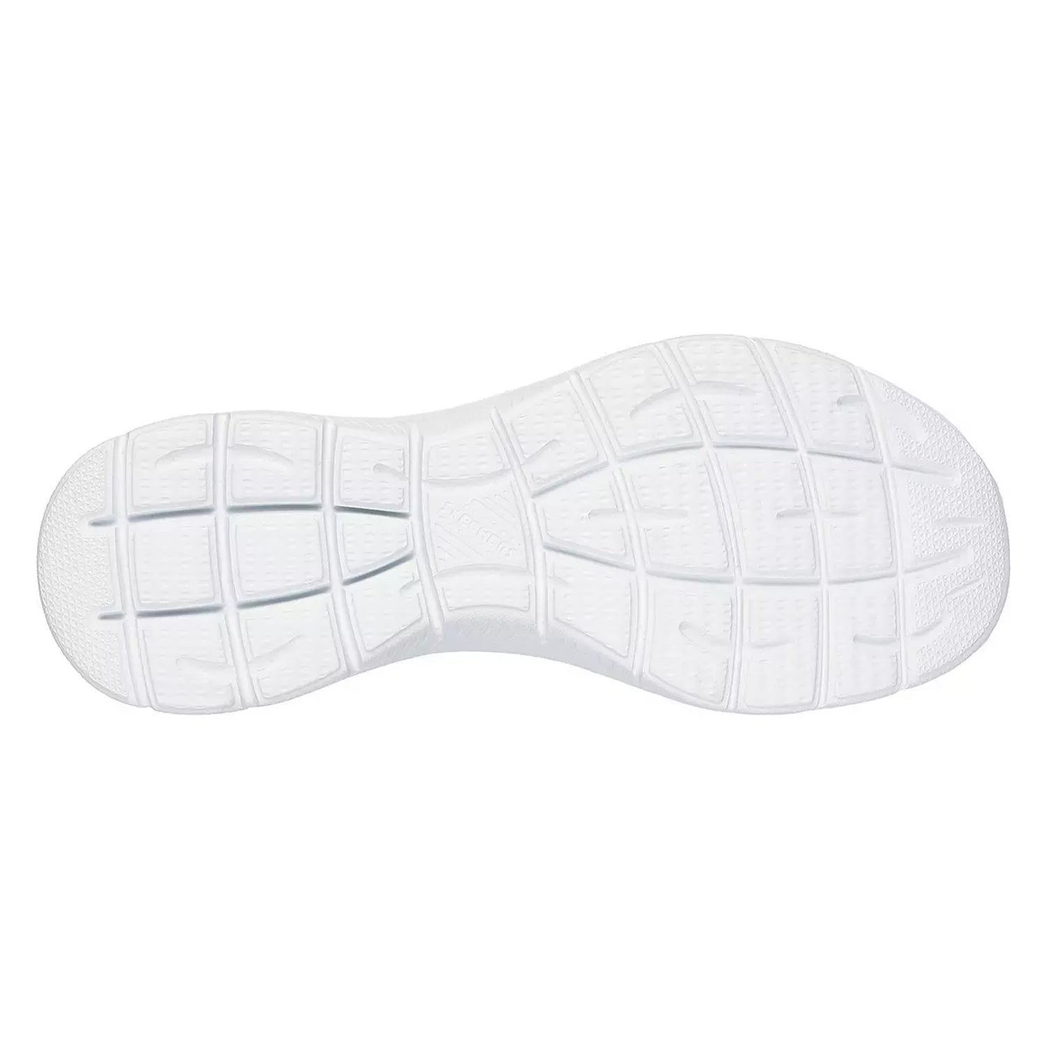 Slate - Lifestyle - Skechers Mens Summits - Diamond Dream Slip-In Casual Shoes