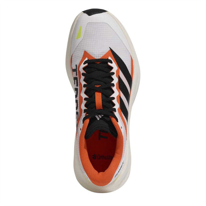 White-Red - Lifestyle - Adidas Womens-Ladies Terrex Agravic Shoes