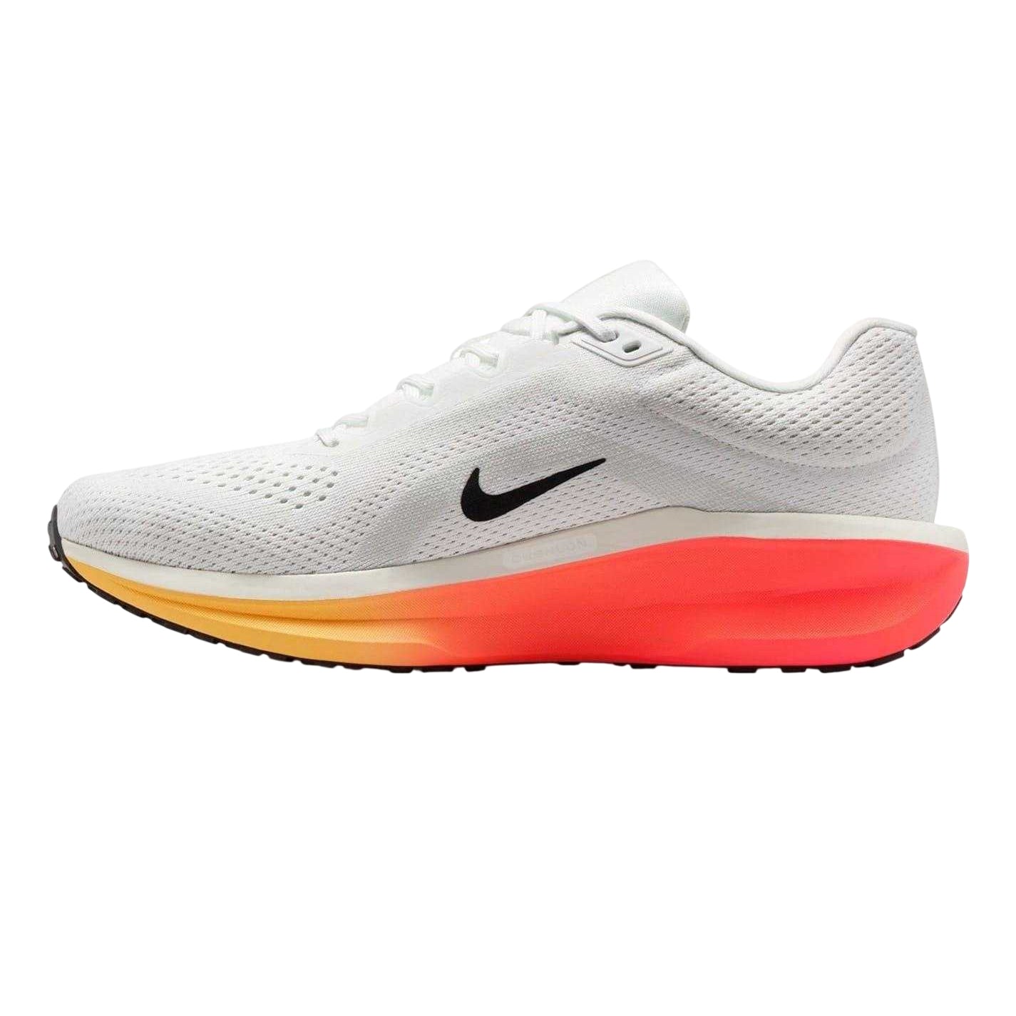 White - Lifestyle - Nike Mens Winflo 11 Shoes
