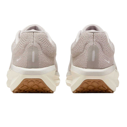 Grey - Back - Nike Mens Winflo 11 Shoes