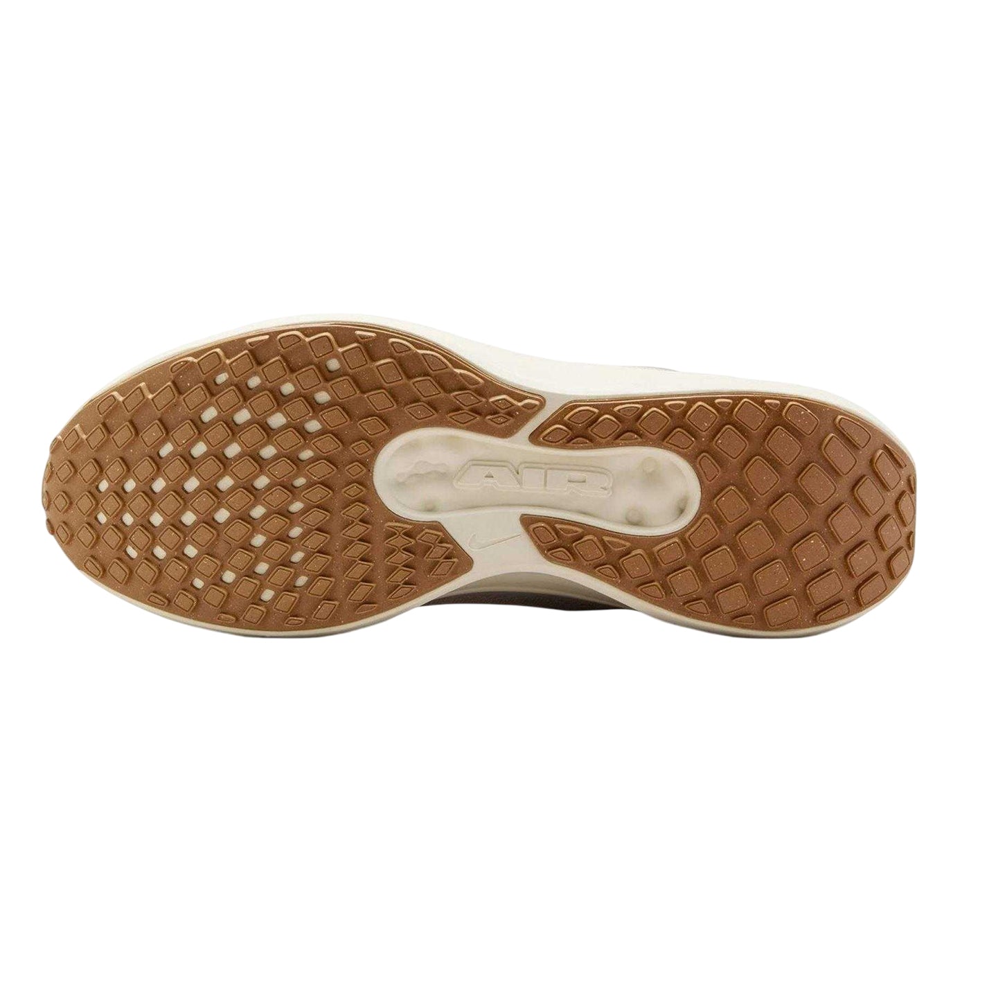 Grey - Side - Nike Mens Winflo 11 Shoes