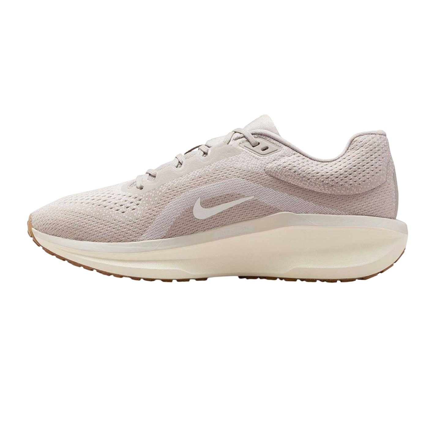 Grey - Lifestyle - Nike Mens Winflo 11 Shoes
