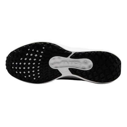 Indigo Blue - Side - Nike Mens Winflo 11 Shoes