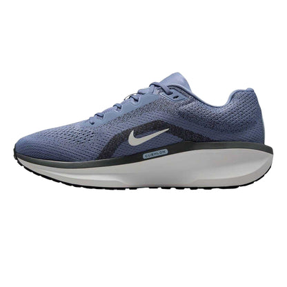 Indigo Blue - Lifestyle - Nike Mens Winflo 11 Shoes