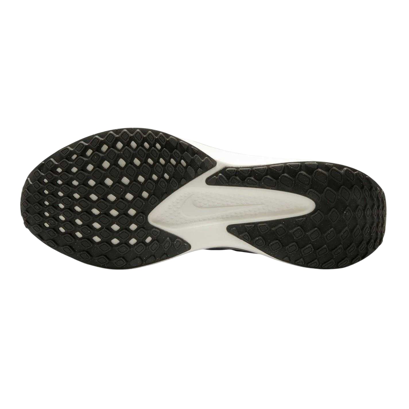 Grey-Ash - Side - Nike Mens Quest 6 Shoes