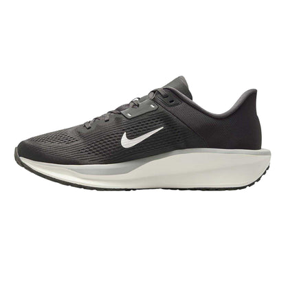 Grey-Ash - Lifestyle - Nike Mens Quest 6 Shoes