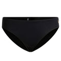 Black - Front - Boss Womens-Ladies Bella Charm Logo Bikini Bottoms