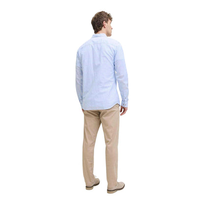 Crockery - Lifestyle - Jack And Jones Mens Kane Dave Chinos (Pack of 2)