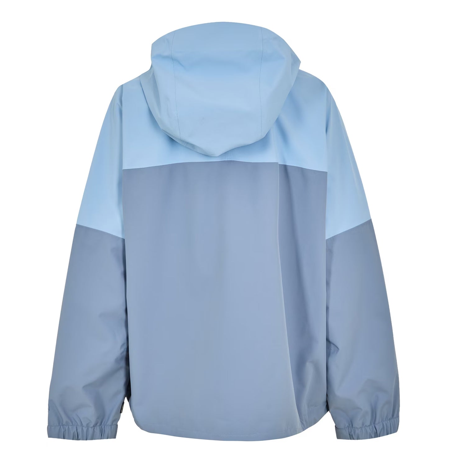 Frozen - Back - Timberland Womens-Ladies Caps Ridge Mobi Flex Tech Waterproof Jacket