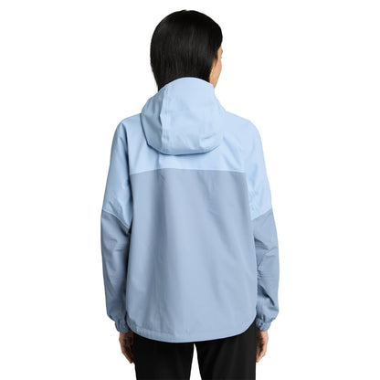Frozen - Lifestyle - Timberland Womens-Ladies Caps Ridge Mobi Flex Tech Waterproof Jacket