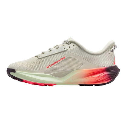 Sea Glass - Side - Nike Childrens-Kids ACG Shoes