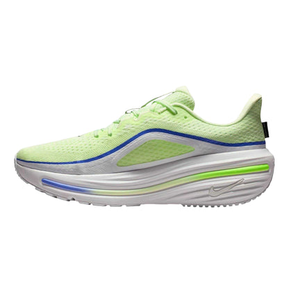 Volt-Sapphire - Back - Nike Mens Winflo 12 Running Shoes