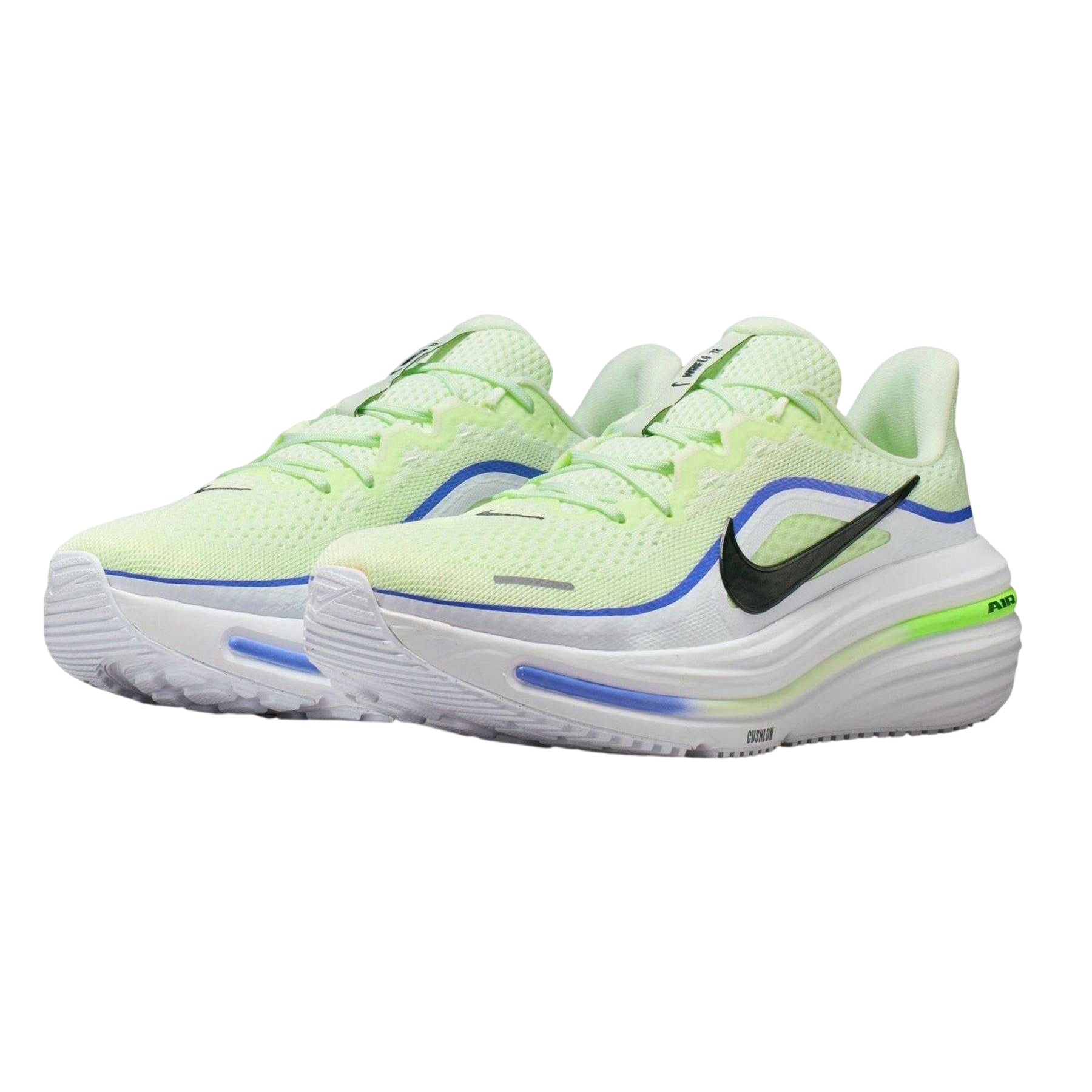 Volt-Sapphire - Lifestyle - Nike Mens Winflo 12 Running Shoes