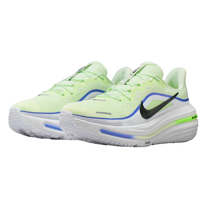 Volt-Sapphire - Lifestyle - Nike Mens Winflo 12 Running Shoes