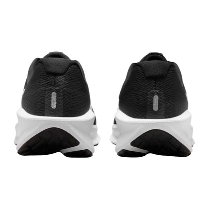 Black-White - Back - Nike Mens Downshifter 13 Trainers