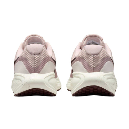 Rose Pink - Back - Nike Womens-Ladies Revolution 8 Trainers