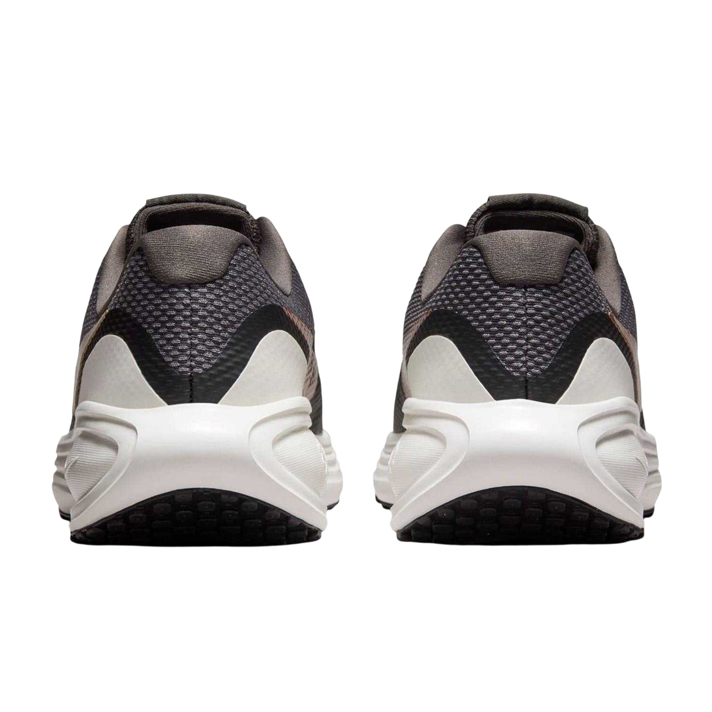 Ash-Pink - Back - Nike Womens-Ladies Revolution 8 Trainers