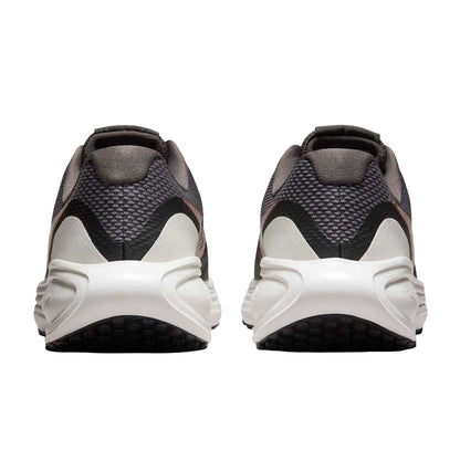 Ash-Pink - Back - Nike Womens-Ladies Revolution 8 Trainers
