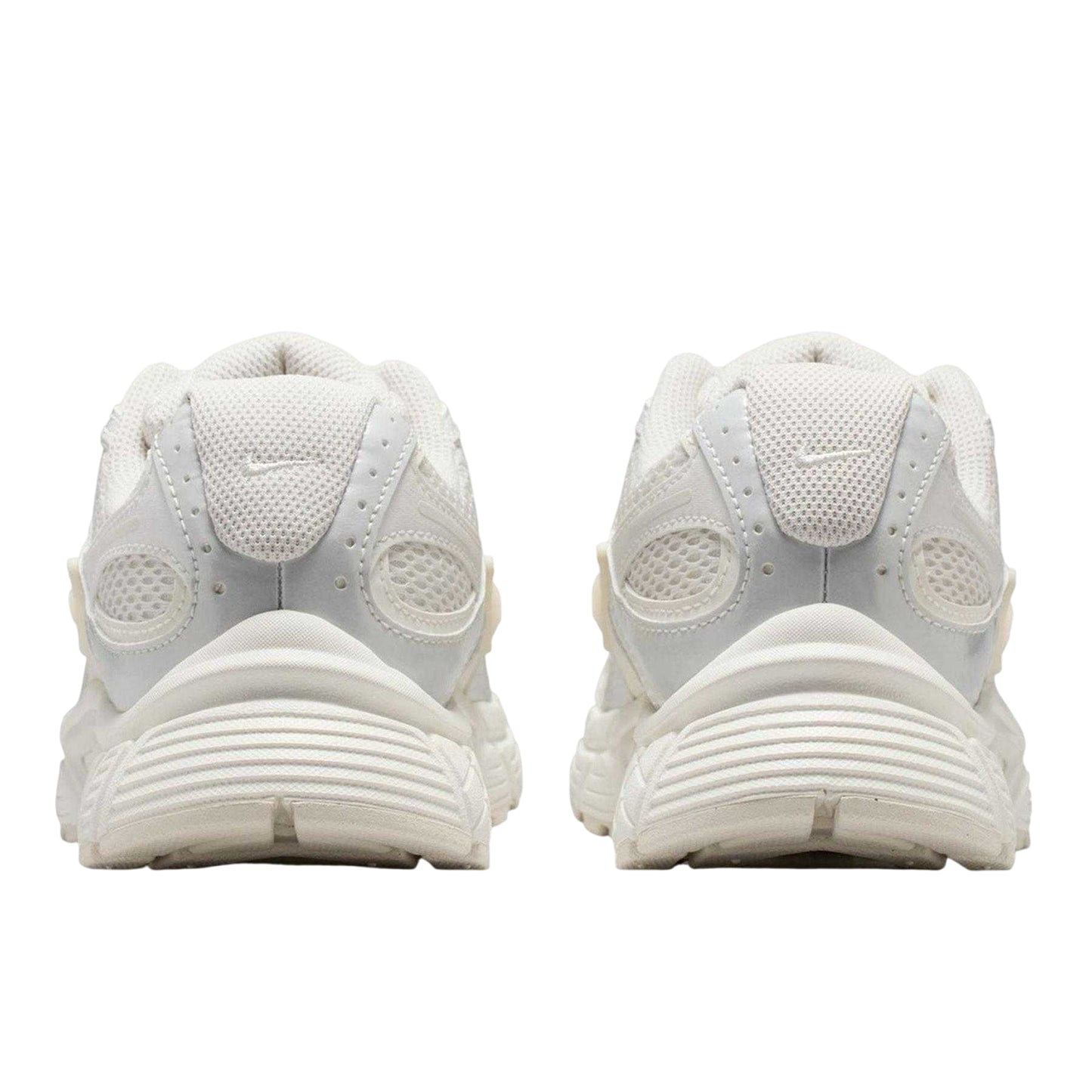Phantom-Sail - Back - Nike Mens Vomero Run 5 Mesh Trainers