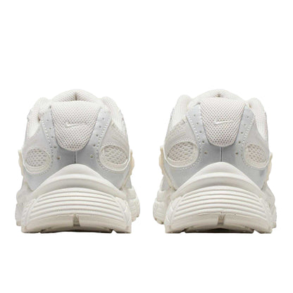 Phantom-Sail - Back - Nike Mens Vomero Run 5 Mesh Trainers