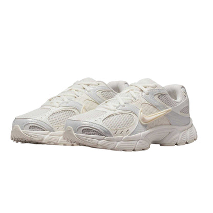 Phantom-Sail - Lifestyle - Nike Mens Vomero Run 5 Mesh Trainers