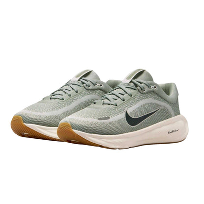 Jade-Black - Lifestyle - Nike Childrens-Kids Ride Runner Trainers