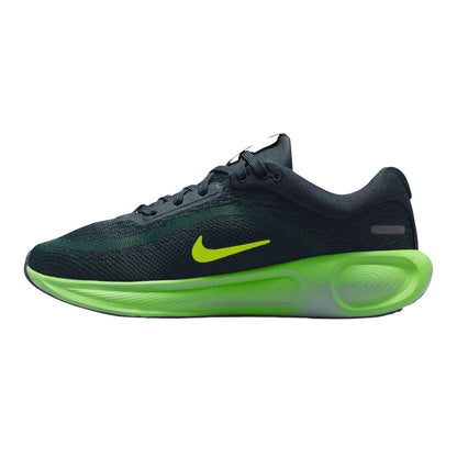 Seaweed - Back - Nike Childrens-Kids Ride Runner Trainers