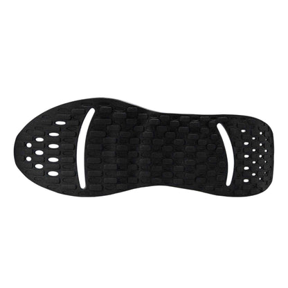 Black - Side - Nike Mens Promina Trainers