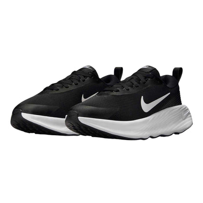 Black - Lifestyle - Nike Mens Promina Trainers