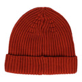 Orange - Back - Dare 2B Speed Line Beanie
