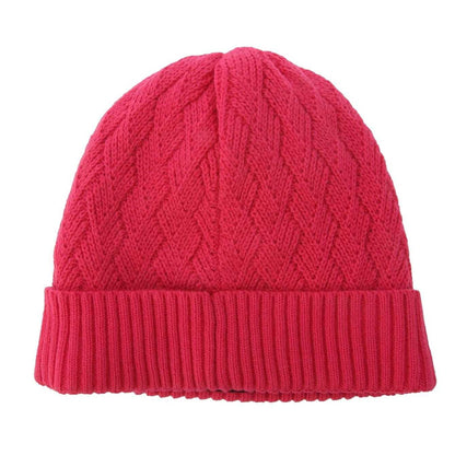Pink - Back - Dare 2B Likeness Beanie