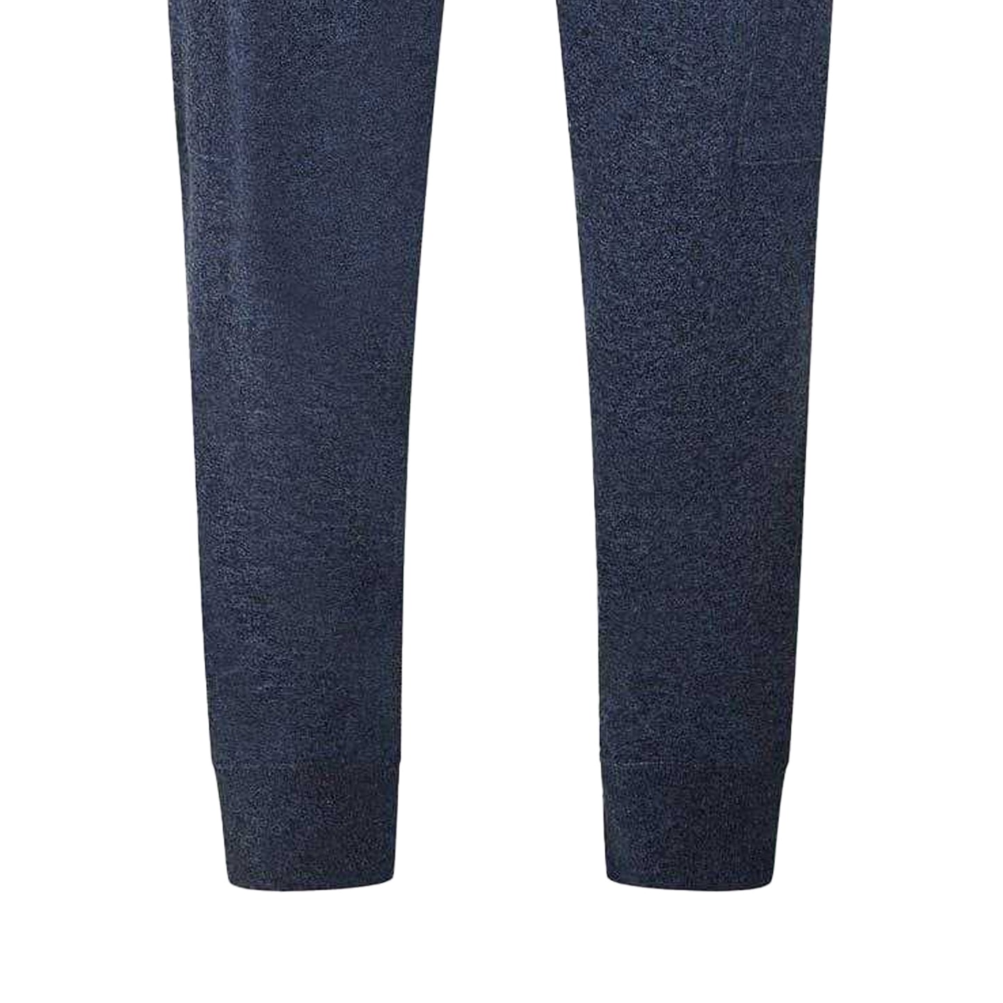 Dark Blue - Side - Boss Mens Florencio Joggers