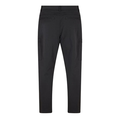 Caviar - Back - Castore Mens Straight Leg Trousers