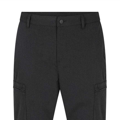 Caviar - Side - Castore Mens Straight Leg Trousers