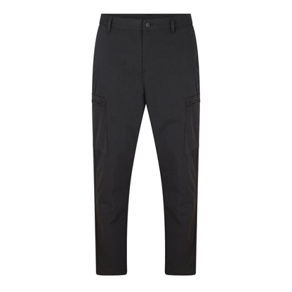 Caviar - Front - Castore Mens Straight Leg Trousers