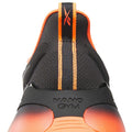 Black-Orange - Close up - Reebok Mens Nano Gym Trainers