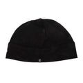 Black - Back - Dare 2B Provident Beanie
