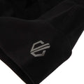Black - Side - Dare 2B Provident Beanie