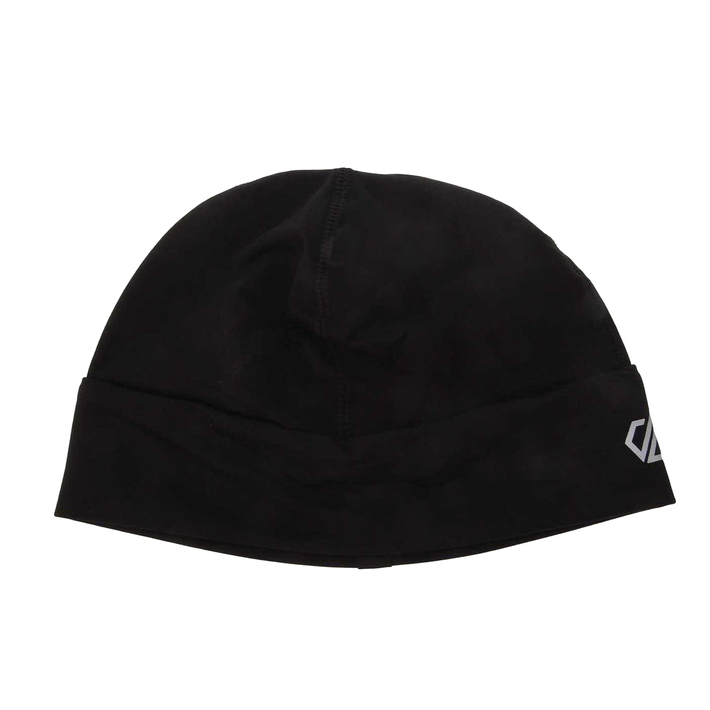 Black - Front - Dare 2B Provident Beanie